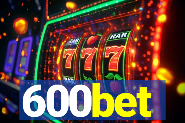 600bet-lucky tiger